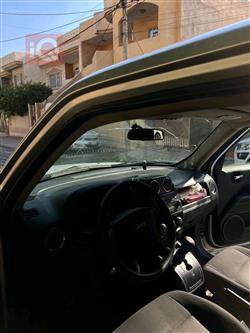 جيب باتريوت